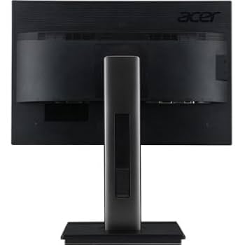 Amazon.com: Acer UM.EB6AA.001 22-Inch Screen LCD Monitor